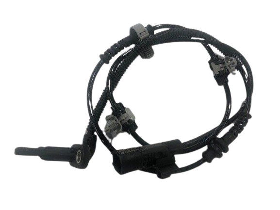 Vauxhall Astra K Front ABS Wheel Speed Sensor New OE Part 42703444