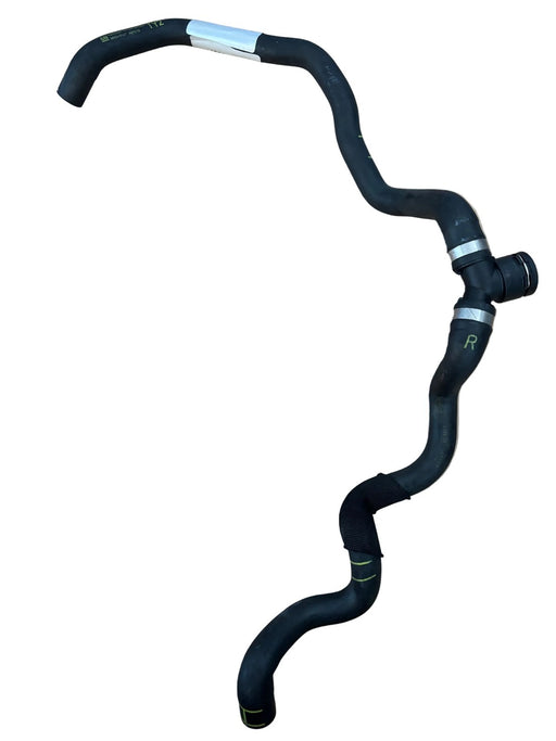 47717627