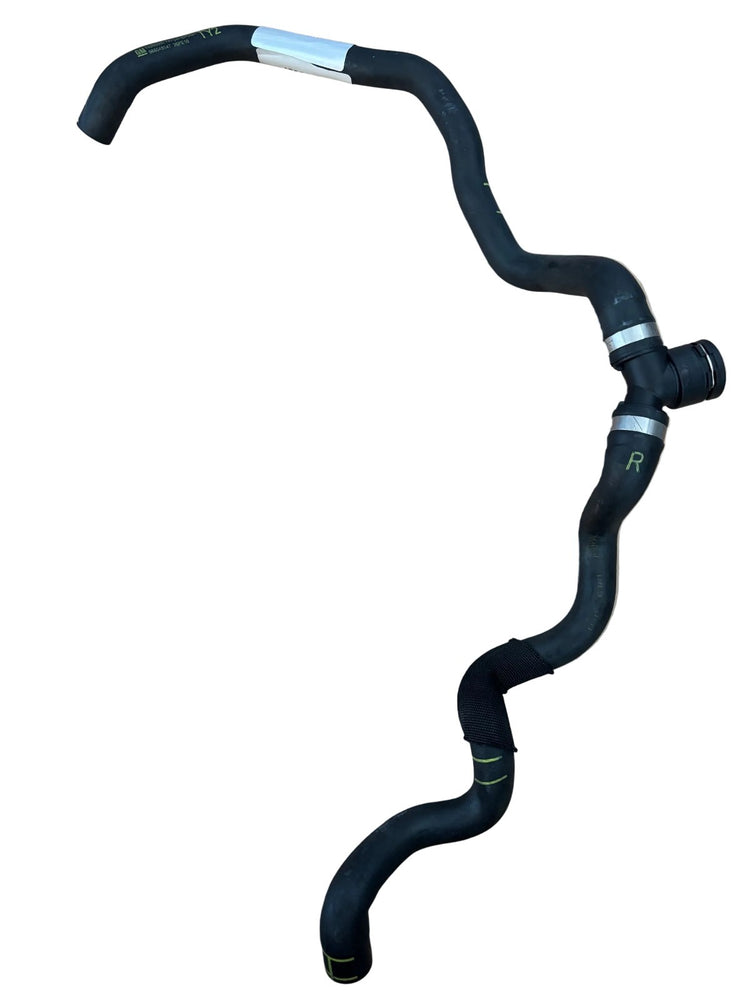 47717627