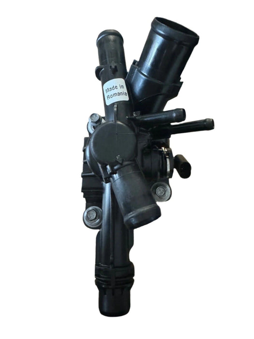 44061320