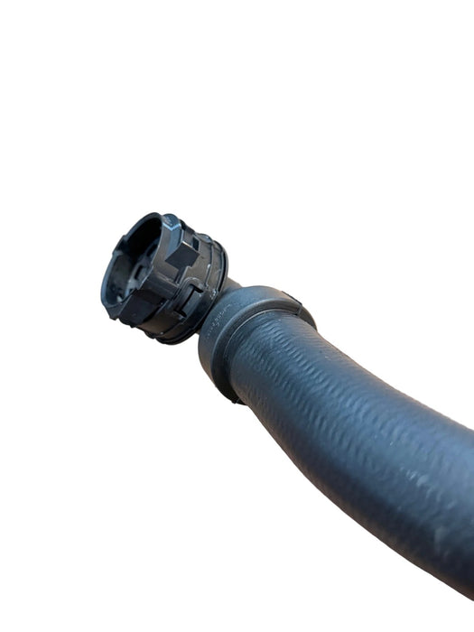 47909758