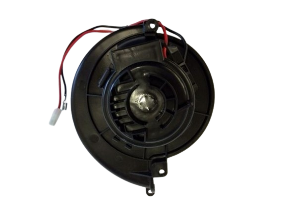 Vauxhall Astra H Astra G Heater Blower Motor Fan New NRF OR DELPHI  Part 93191901
