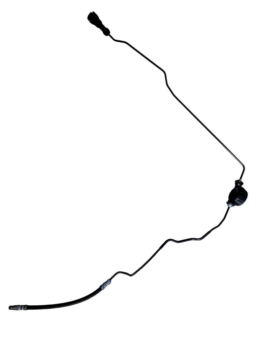 46928088
