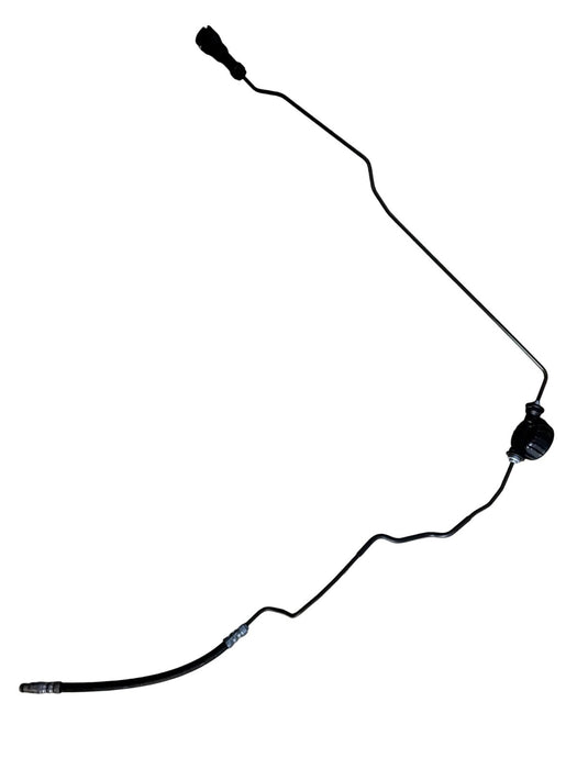 46928088