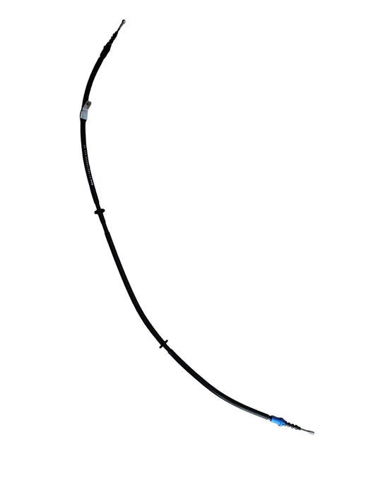 46886118