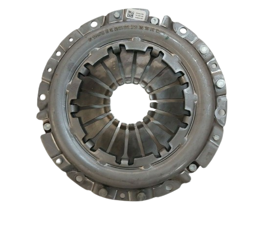 Vauxhall Astra K 1.0 1.4 Complete Clutch Kit New Original Parts 55494588 55494700 55498116 13105589 90522036