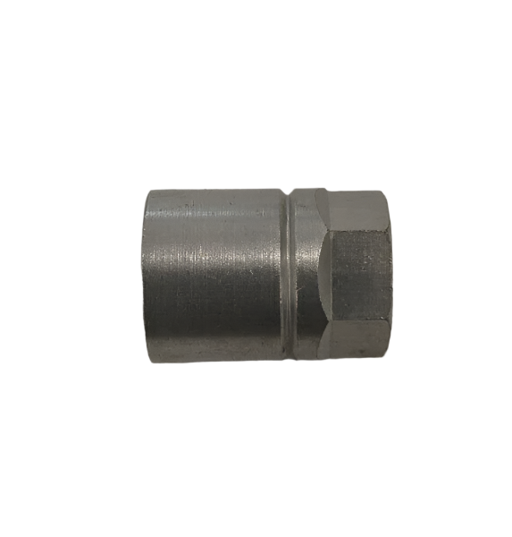 Vauxhall Adam Astra Corsa Insignia Zafira Tyre Pressure Nut New OE Part 13581557