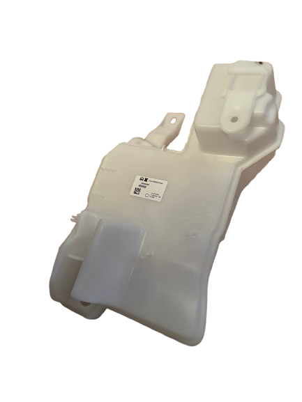 Vauxhall Corsa F Windscreen Washer Bottle Reservoir New OE Part 9836393680