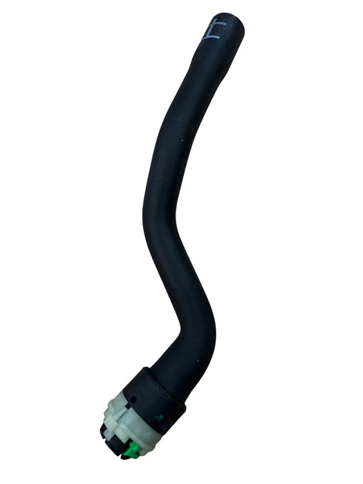 47204115