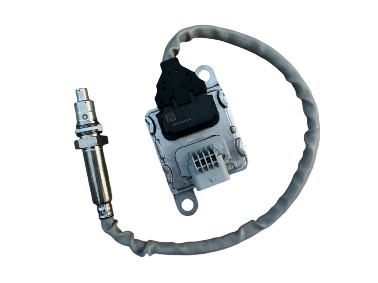 Vauxhall Vivaro C Grandland Combo Nox Sensor New OE Part 9821121180