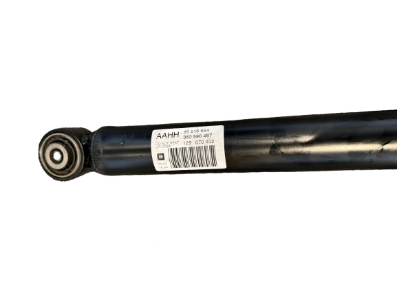 Vauxhall Insignia A RH Rear Shock Absorber New OE Part 95516554*