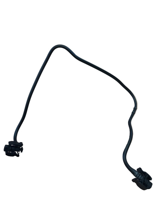 47560482