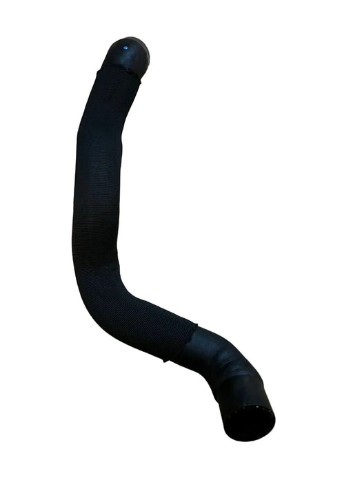 46937911