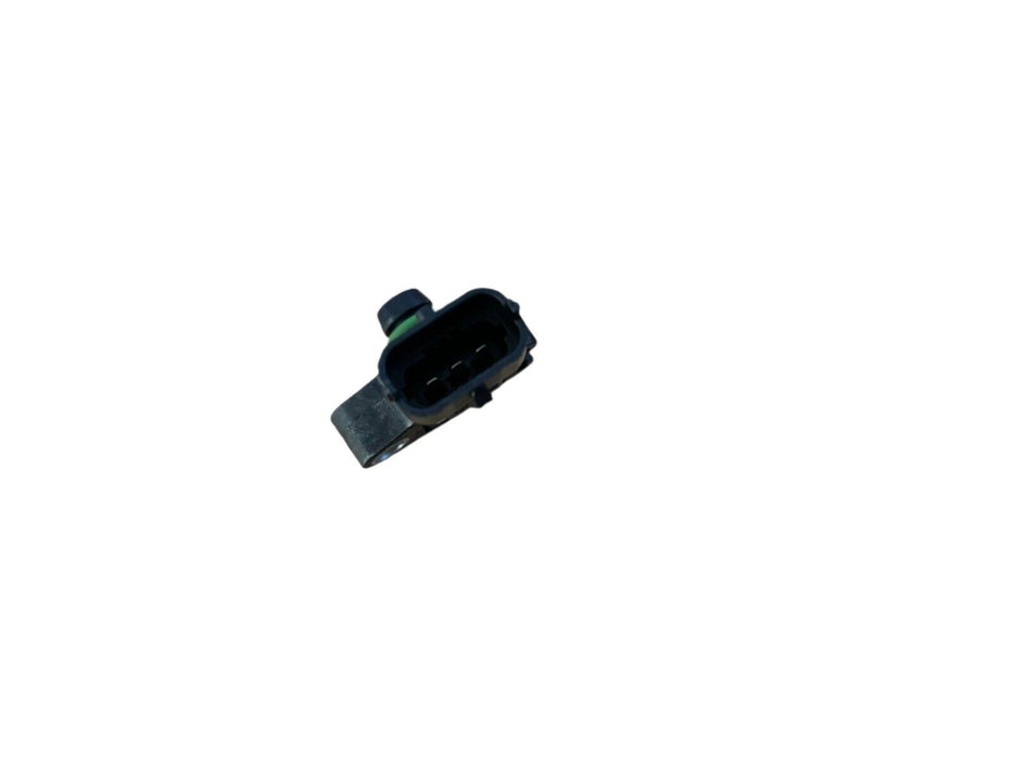 VAUXHALL ASTRA INSIGNIA 2.0 TURBO PETROL MASS AIR PRESSURE SENSOR (MAP) 25203477