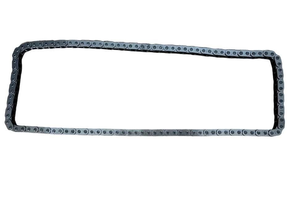47213512