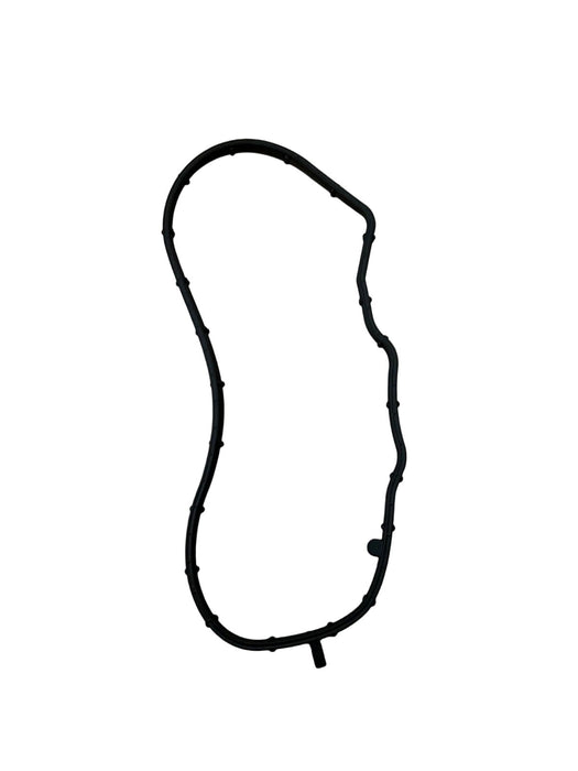 47456164