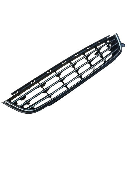 Vauxhall Zafira B (2009- ) Front Bumper Lower Grille New OE Part 13247305 13263600