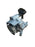 45509917