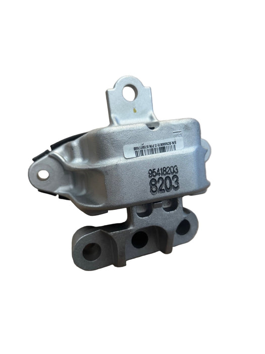 45680614