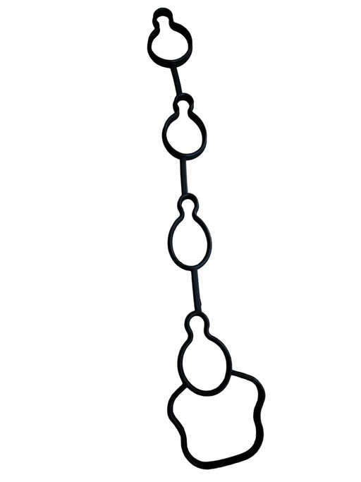 46755227