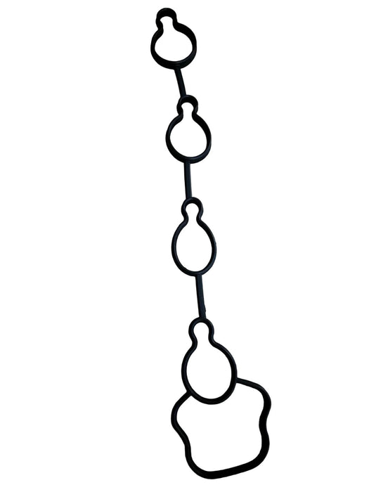 46755227