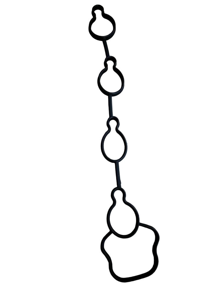 46755227