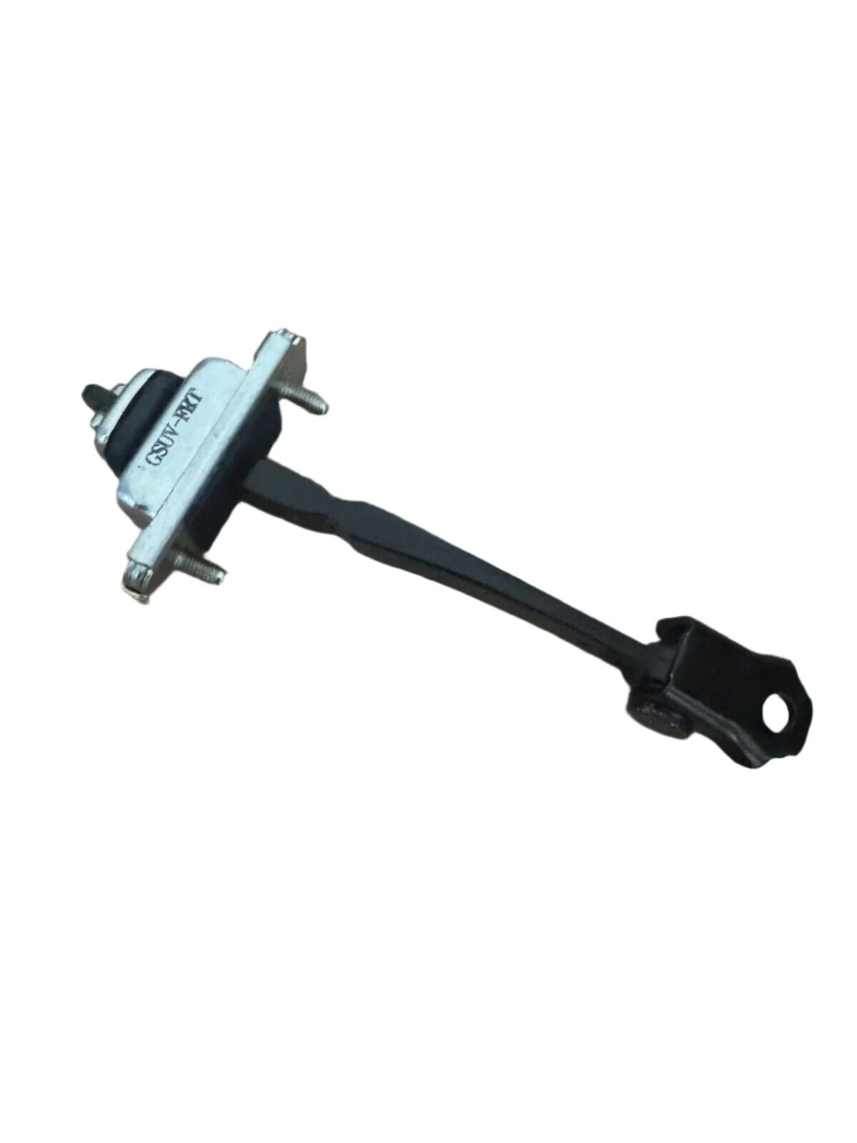 Vauxhall Mokka Front Door Check Strap New OE Part 95365369 42467900