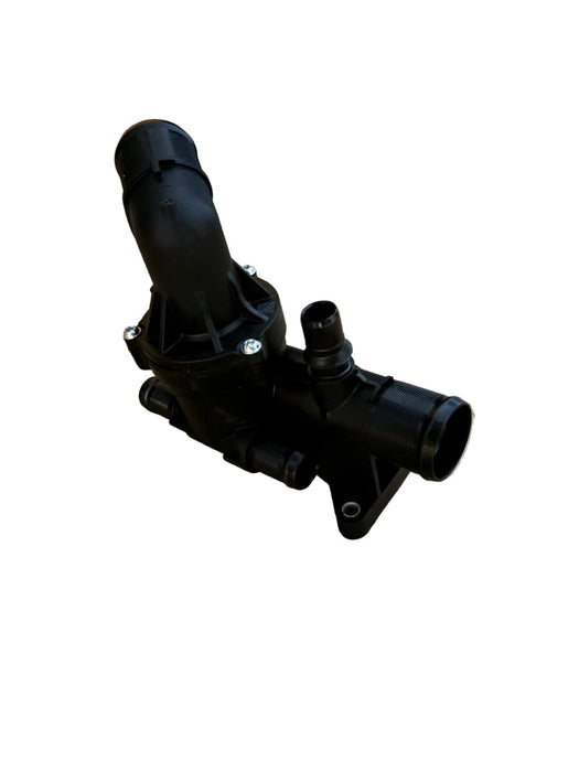 46902970