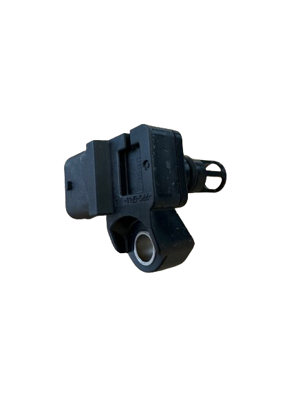 Premier Intake Air Temperature Sensor Fits Vauxhall Zafira (Mk2) 1.6 Premier Intake Air Temperature Sensor Fits Vauxhall Zafira (Mk2) 1.6
