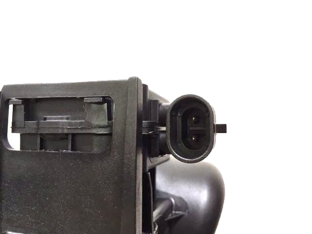 47789948