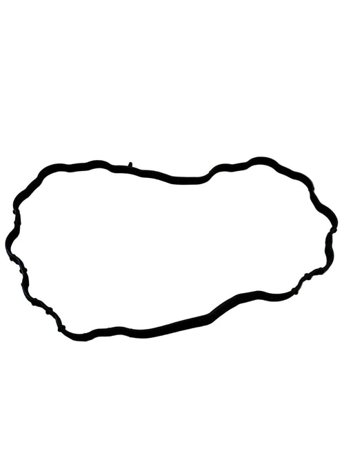 46895120