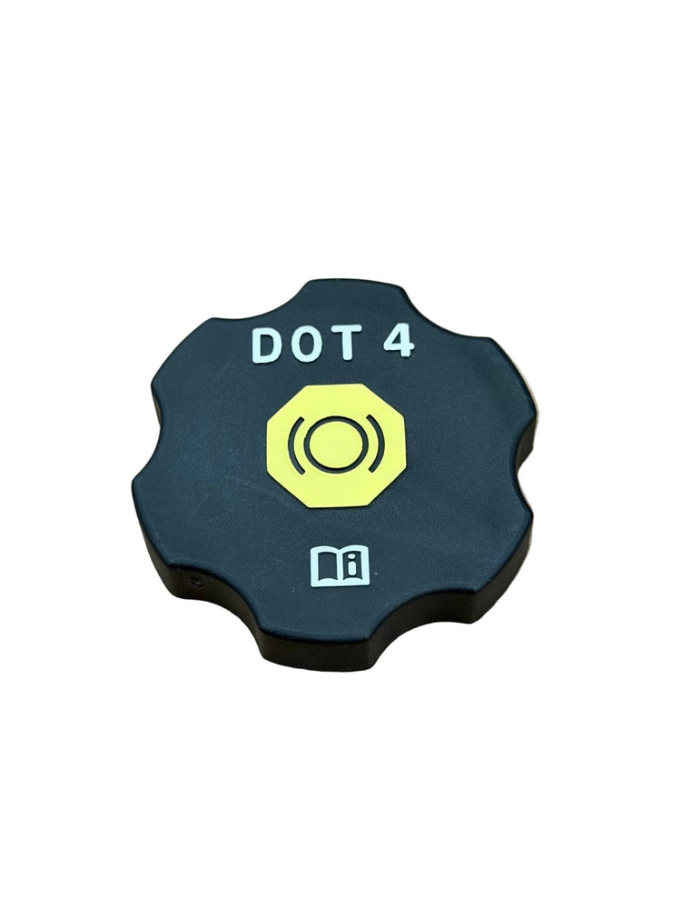 47171664