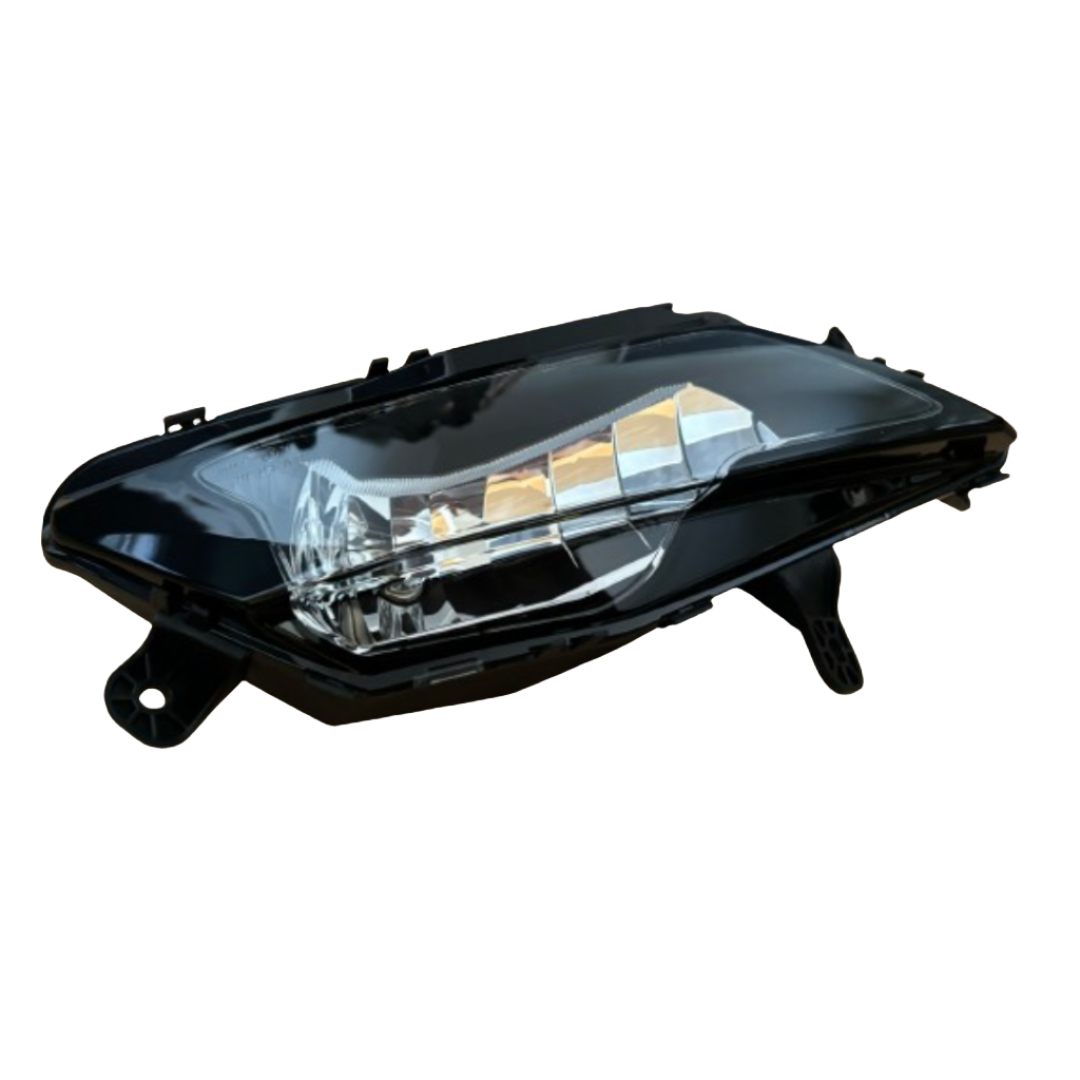 Vauxhall Insignia B Passenger Side Front Fog Light New OE Part 13460223