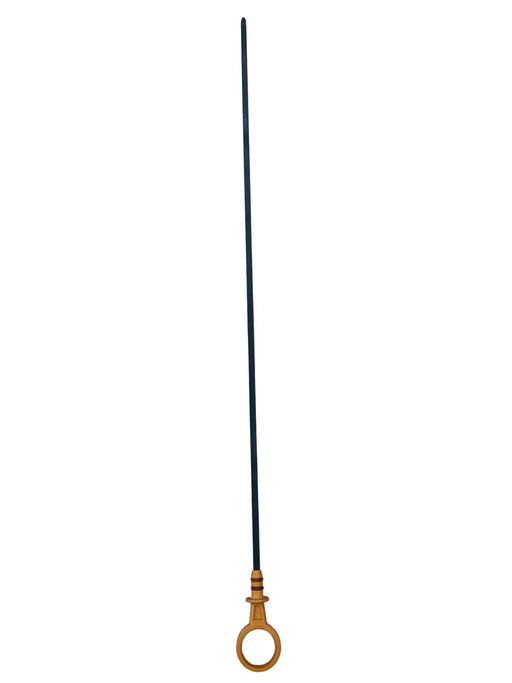 OE Vauxhall Viva 1.0 Petrol Oil Level Dipstick New 55580868