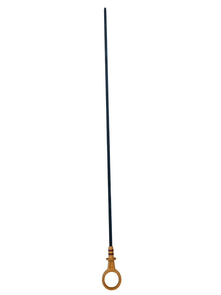 OE Vauxhall Viva 1.0 Petrol Oil Level Dipstick New 55580868