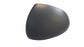 Vauxhall Meriva B Passenger Left Side Primed Door Mirror Cover New 13258006