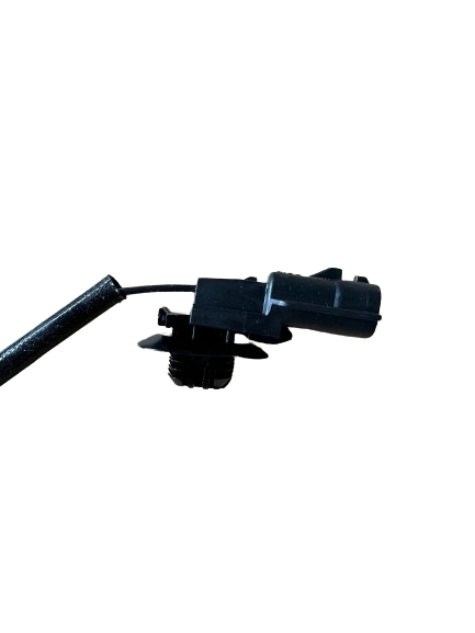 Vauxhall Vivaro B 1.6 Exhaust Temperature Sensor Position 1 New OE Part 93457618