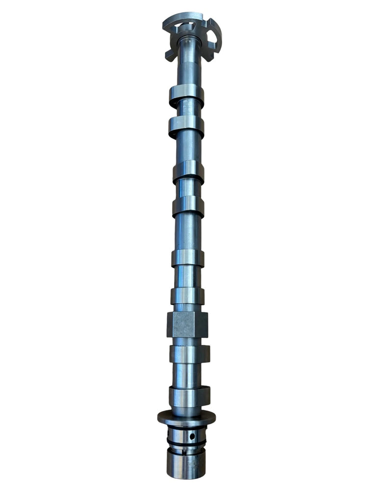 OE Vauxhall Astra K 1.4 Petrol Exhaust Camshaft New 12675778