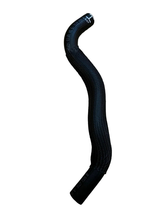 46937900