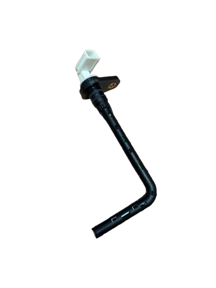 Vauxhall Vivaro B (2014-) 1.6 Diesel Oil Pan Level Sensor New OE Part ...