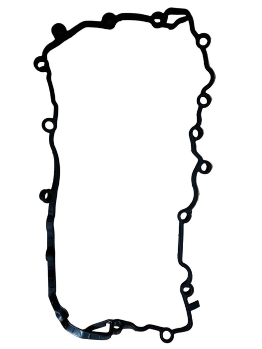 46755226