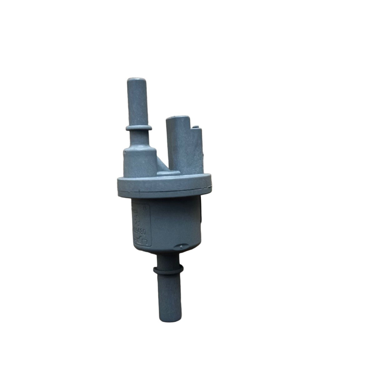 Take4 Vauxhall Crossland 1.2 Evaporation Purge Valve New OE Part