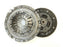 Vauxhall Astra K 1.0 1.4 Complete Clutch Kit New Original Parts 55494588 55494700 55498116 13105589 90522036