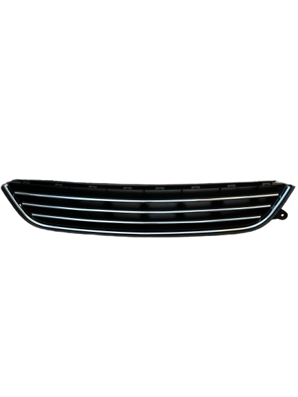 Vauxhall Zafira B (2009- ) Front Bumper Lower Grille New OE Part 13247305 13263600