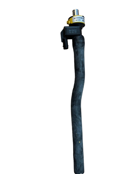 47469906