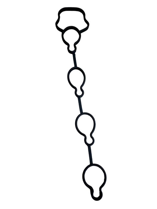 46755227
