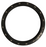 Vauxhall Astra Insignia Etc Diesel Rear Crankshaft Oil Seal Ring New OE Part 55571582