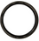 Vauxhall Astra Insignia Etc Diesel Rear Crankshaft Oil Seal Ring New OE Part 55571582