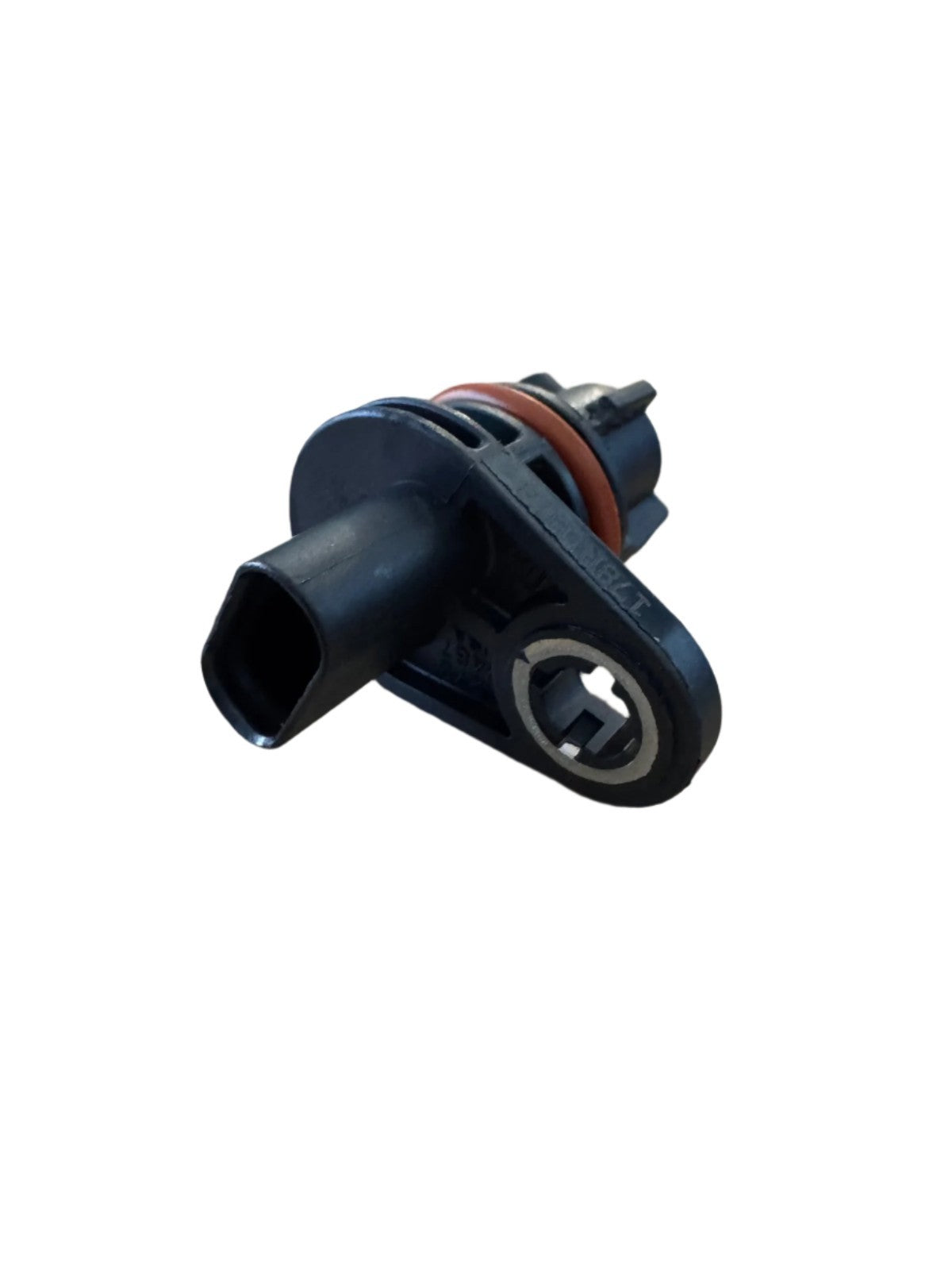 Vauxhall Astra K Insignia B Camshaft Speed Sensor New OE Part 12733487 ...