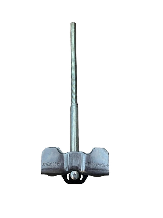 47133035
